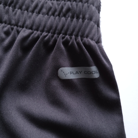 Kids Boys Size 5/6 Shorts - Picture 5 of 10